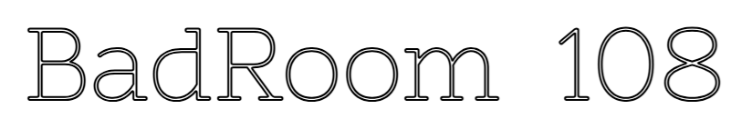 Outline Image