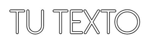 Outline Image