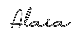 Outline Image