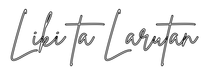 Outline Image