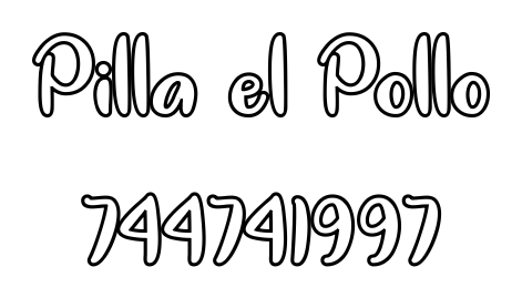 Outline Image