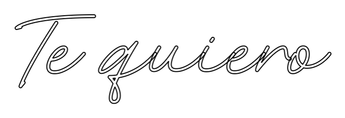 Outline Image