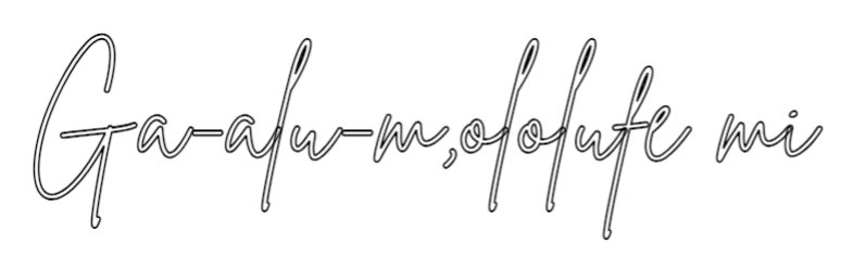 Outline Image