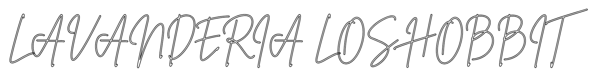 Outline Image