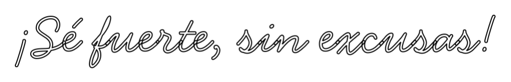 Outline Image