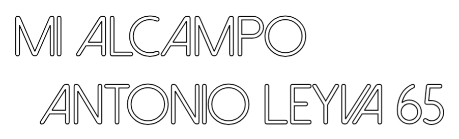 Outline Image