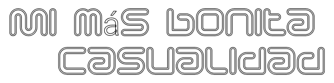 Outline Image