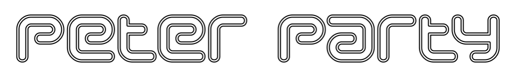 Outline Image