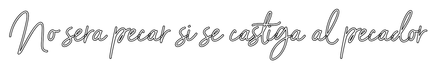 Outline Image