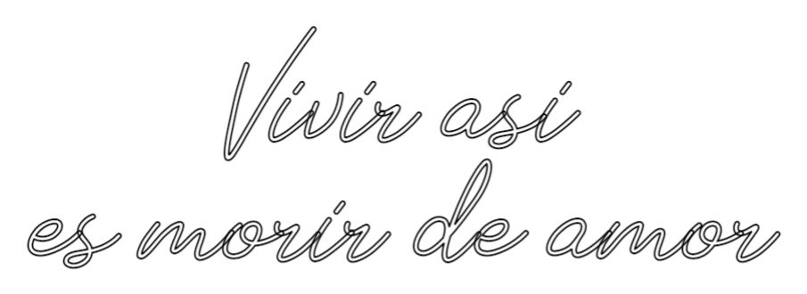 Outline Image