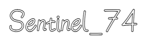 Outline Image
