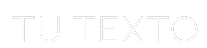Outline Image