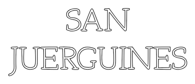 Outline Image