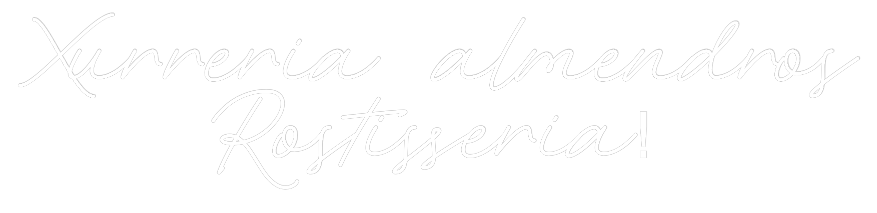 Outline Image