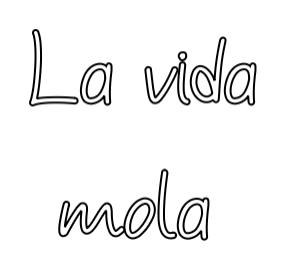 Outline Image