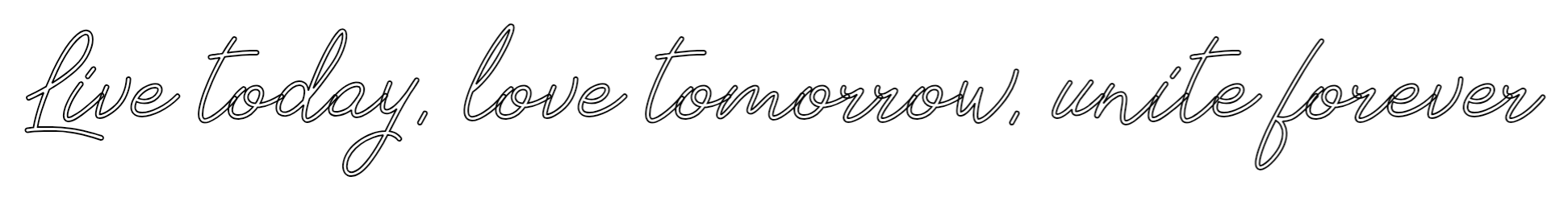Outline Image