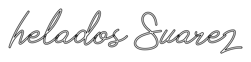 Outline Image
