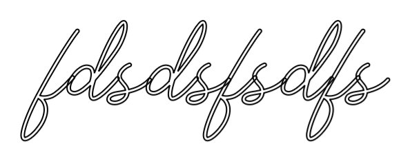 Outline Image