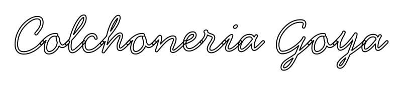 Outline Image