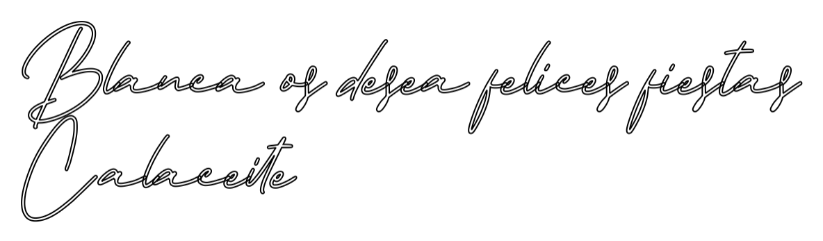 Outline Image