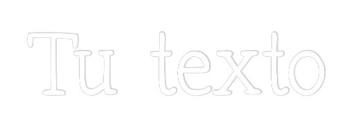 Outline Image