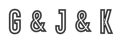 Outline Image