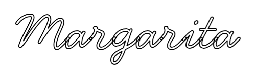 Outline Image