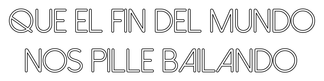 Outline Image