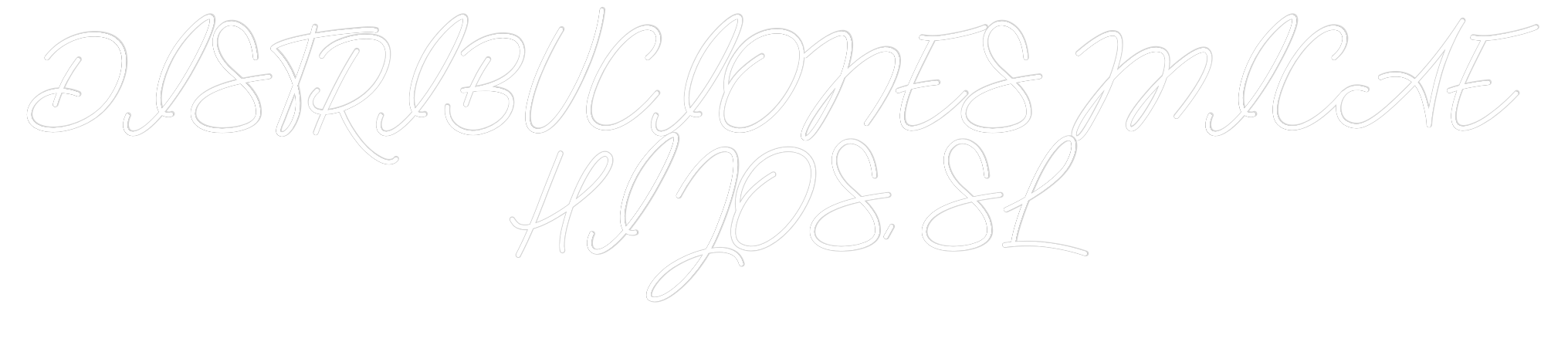 Outline Image