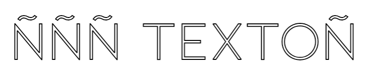 Outline Image
