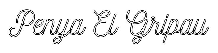 Outline Image