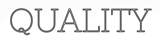 Outline Image