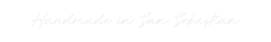 Neon personalizado: Handmade in S...