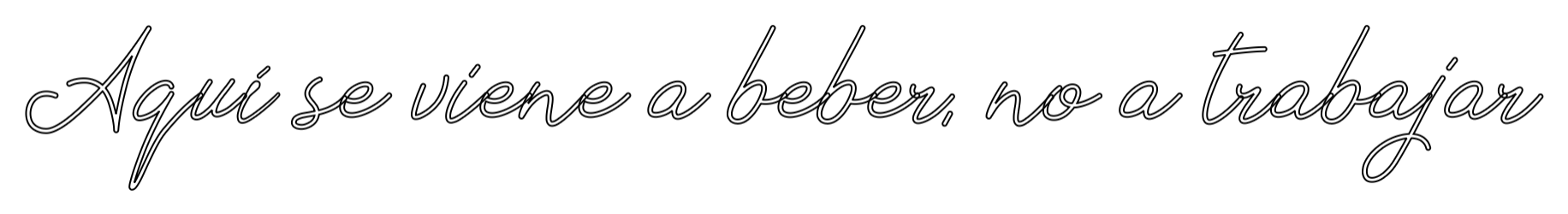 Outline Image