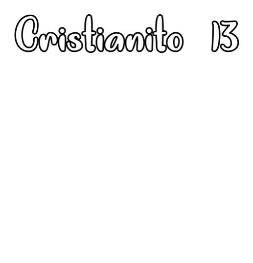 Outline Image