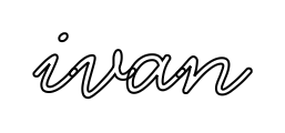 Outline Image
