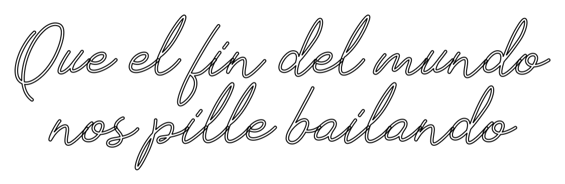Outline Image