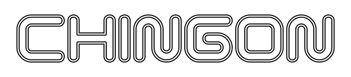 Outline Image