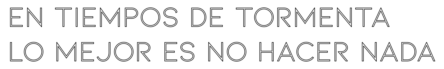 Outline Image