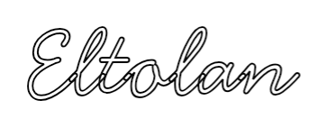Outline Image