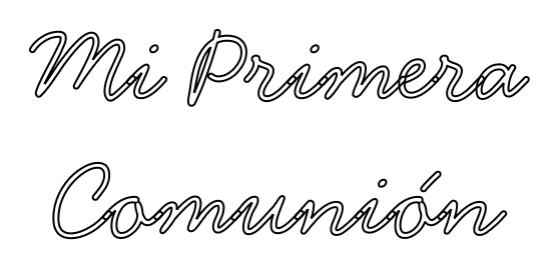 Outline Image