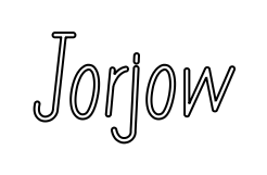 Outline Image
