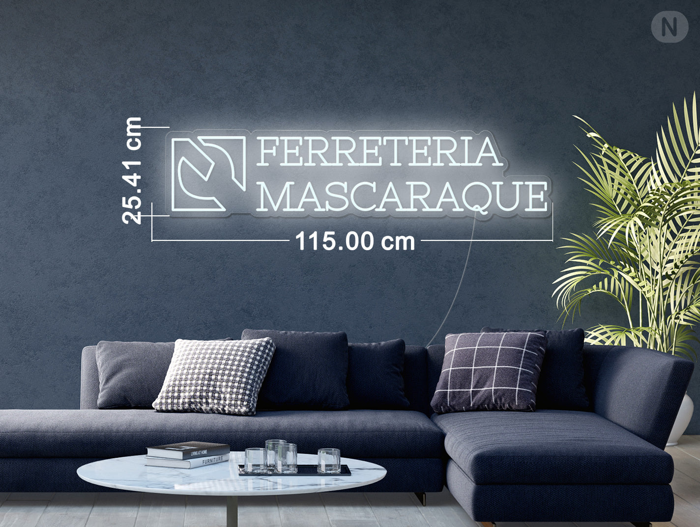 OC23 Ferreteria Mascaraque _R2