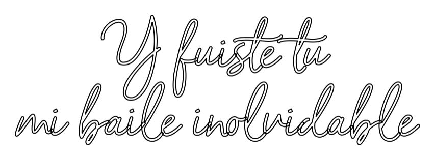 Outline Image