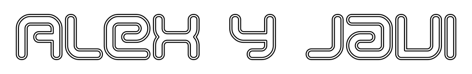 Outline Image