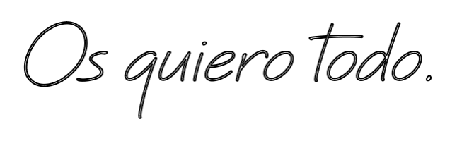Outline Image