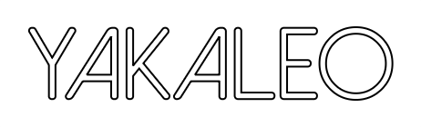 Outline Image