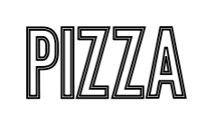 Outline Image