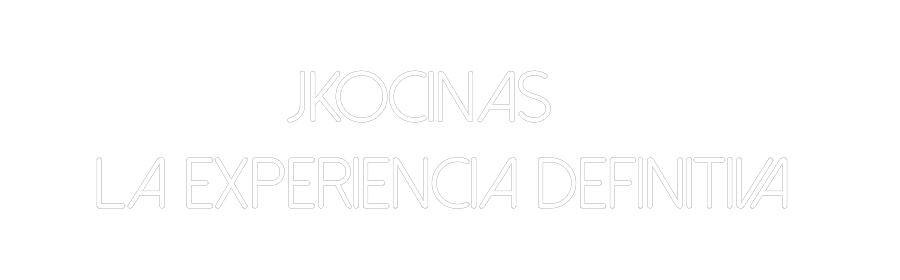 Neon personalizado:             J...
