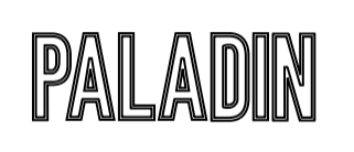 Outline Image